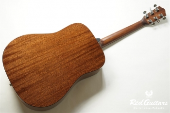 HD-5080SE - Natural